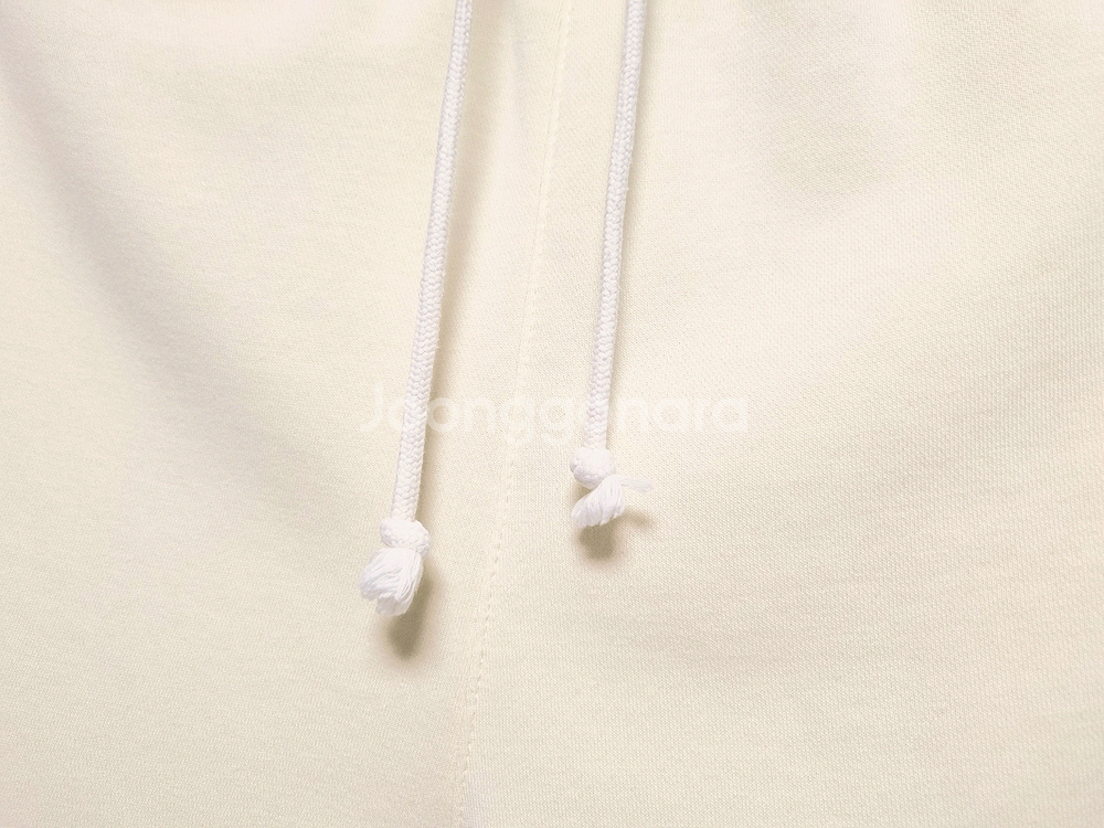 남성 2022 나이키 NSW HBR 바나나우유 팬츠 바지 트레이닝복--3