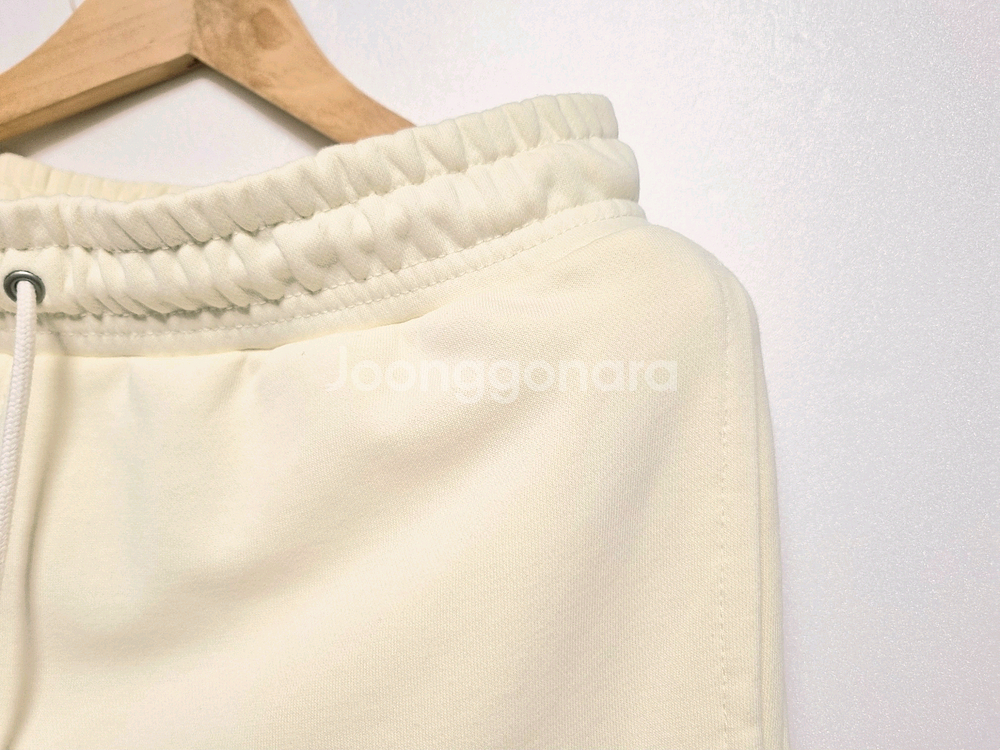 남성 2022 나이키 NSW HBR 바나나우유 팬츠 바지 트레이닝복--6