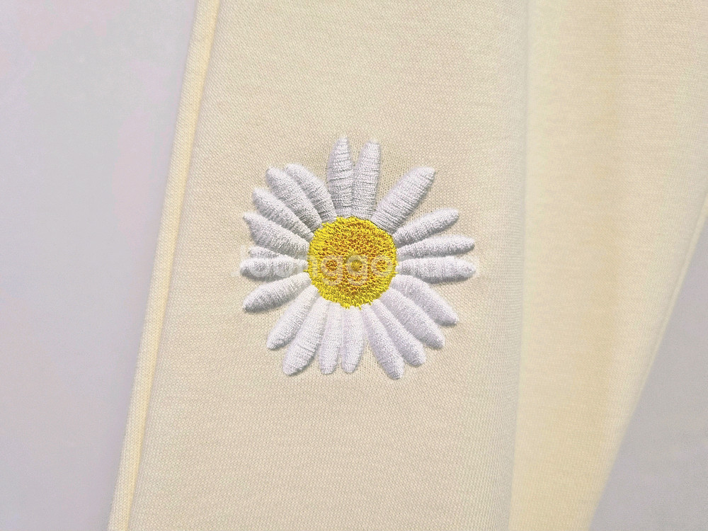 남성 2022 나이키 NSW HBR 바나나우유 팬츠 바지 트레이닝복--4