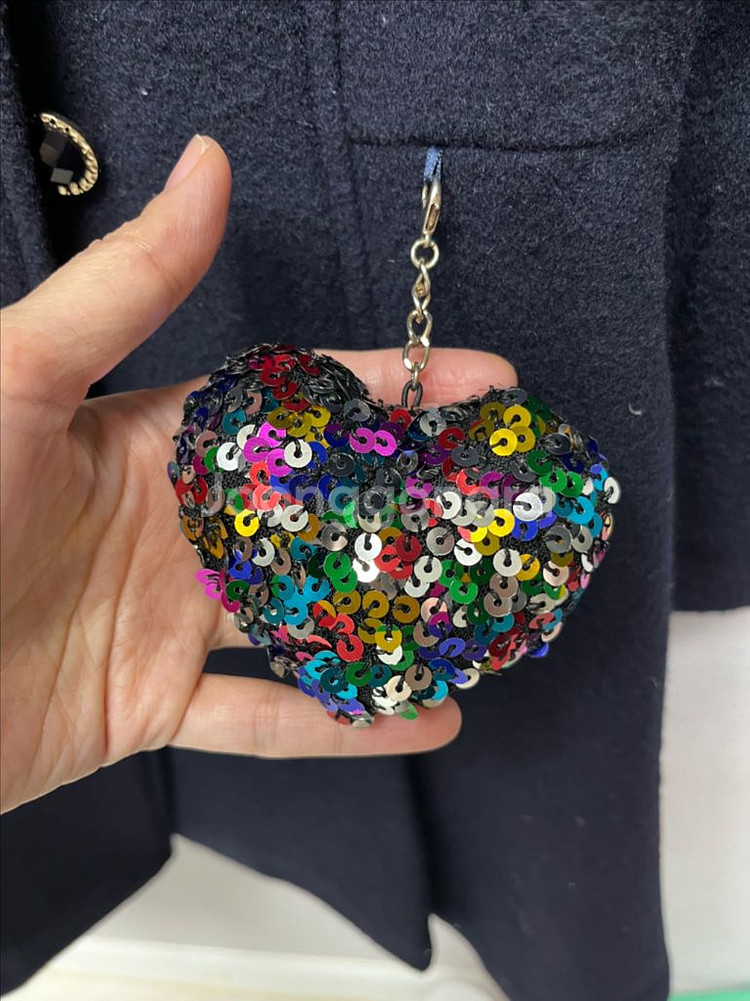 프렌치캣 여아 모코트 130--4