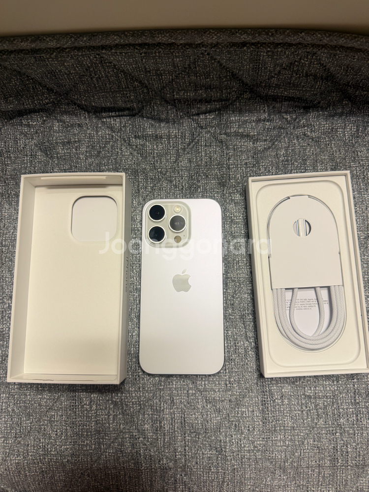 아이폰 16 프로 1TB--0