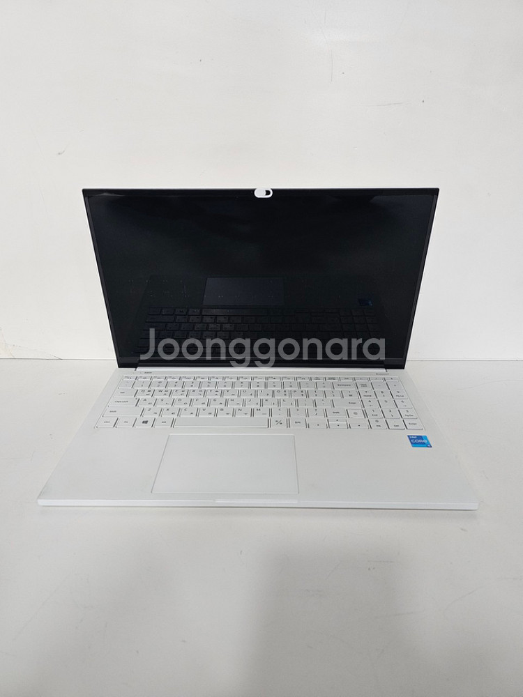 랜불량!!초슬림 삼성 15인치사무용노트북--3