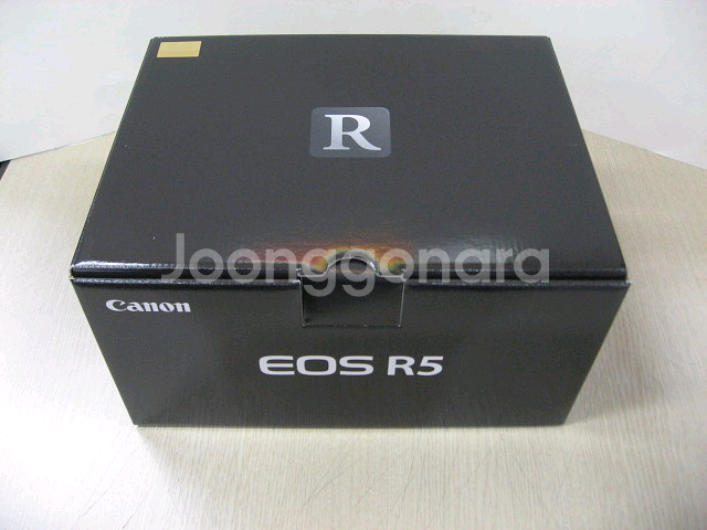 캐논R5 MARK2 캐논R5mark2 캐논R6 MARK2 캐논R8 캐논R50 캐논R10 캐논R1 캐논R5캐논R50V--1