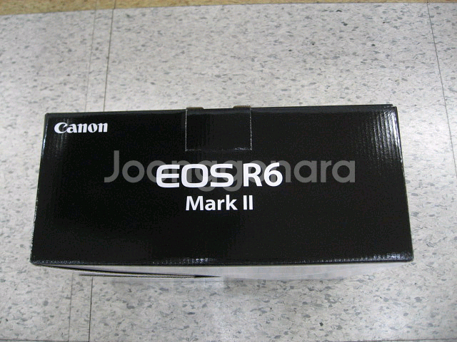 캐논R5 MARK2 캐논R5mark2 캐논R6 MARK2 캐논R8 캐논R50 캐논R10 캐논R1 캐논R5캐논R50V--2