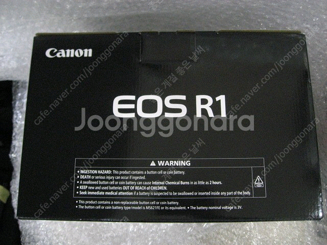 캐논R5 MARK2 캐논R5mark2 캐논R6 MARK2 캐논R8 캐논R50 캐논R10 캐논R1 캐논R5캐논R50V--7