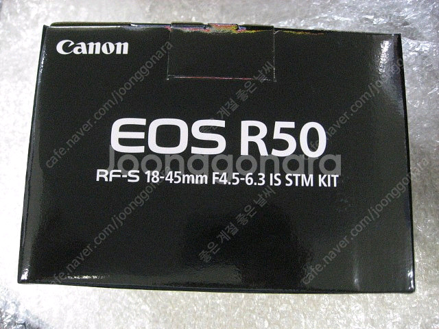 캐논R5 MARK2 캐논R5mark2 캐논R6 MARK2 캐논R8 캐논R50 캐논R10 캐논R1 캐논R5캐논R50V--5