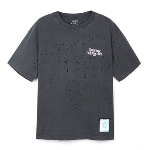 새티스파이 세티스파이 모스테크 xl