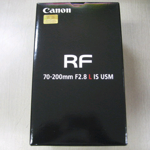 캐논RF70-200 캐논RF24-70 캐논RF15-35 캐논RF28-70 캐논16-28 캐논RF35.8 캐논EL5