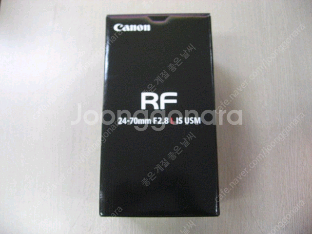 캐논RF70-200 캐논RF24-70 캐논RF15-35 캐논RF28-70 캐논16-28 캐논RF35.8 캐논EL5--1