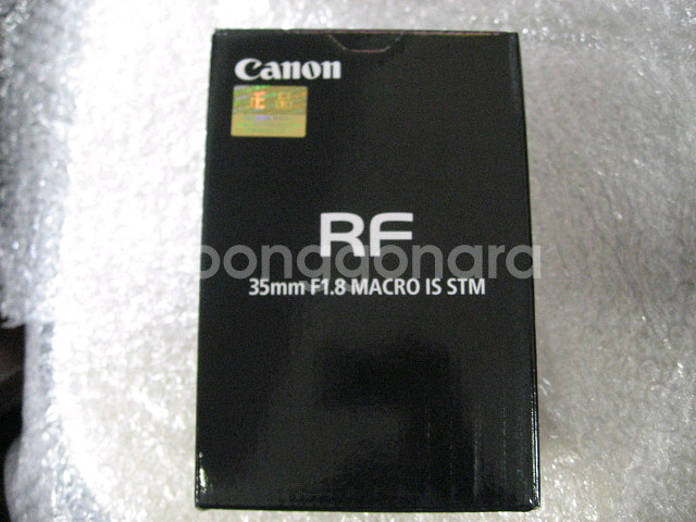 캐논RF70-200 캐논RF24-70 캐논RF15-35 캐논RF28-70 캐논16-28 캐논RF35.8 캐논EL5--5