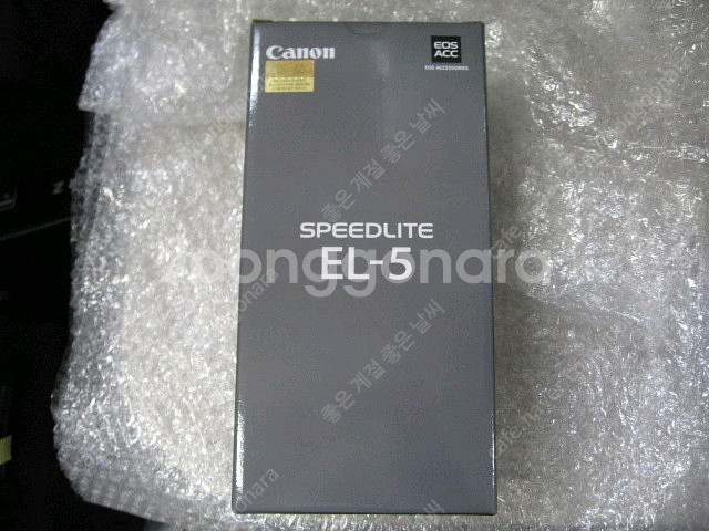 캐논RF70-200 캐논RF24-70 캐논RF15-35 캐논RF28-70 캐논16-28 캐논RF35.8 캐논EL5--6