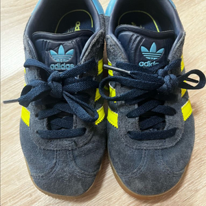 아디다스 가젤170