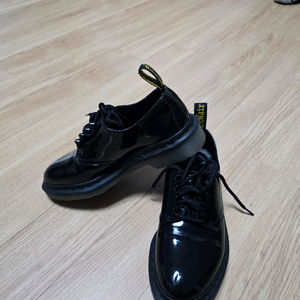 닥터마틴 220 230 천연가죽