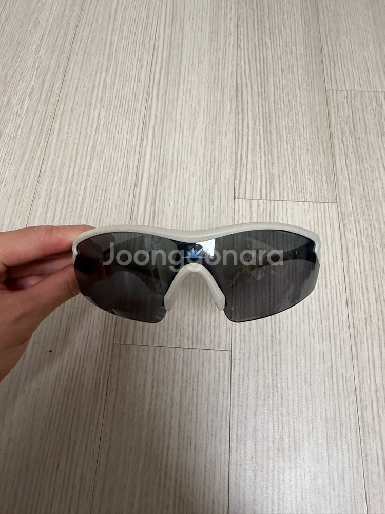 선러브 선글라스--0