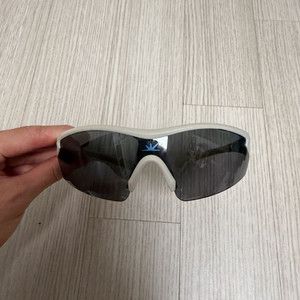 선러브 선글라스