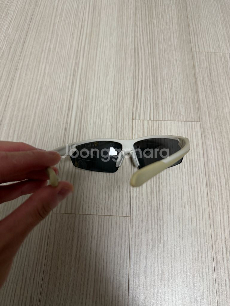 선러브 선글라스--2