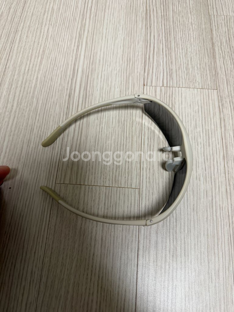 선러브 선글라스--1