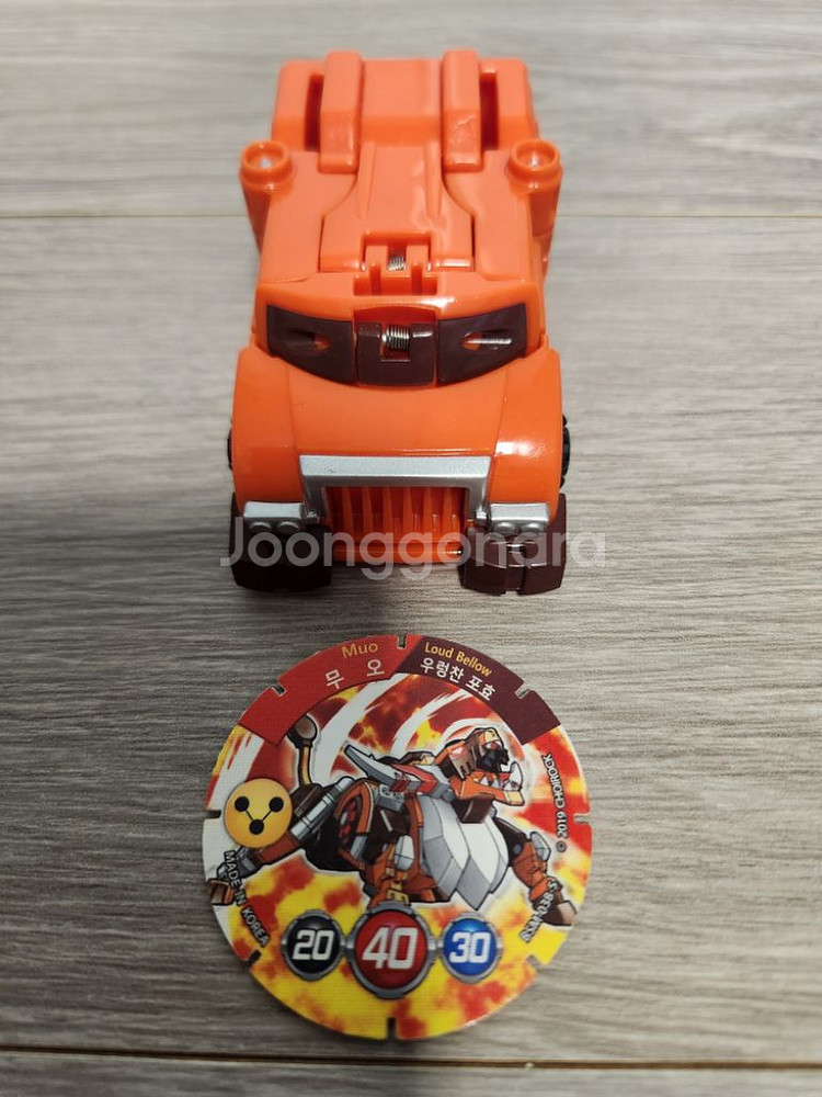 빠샤메카드 - 무오+메카드 1장--0