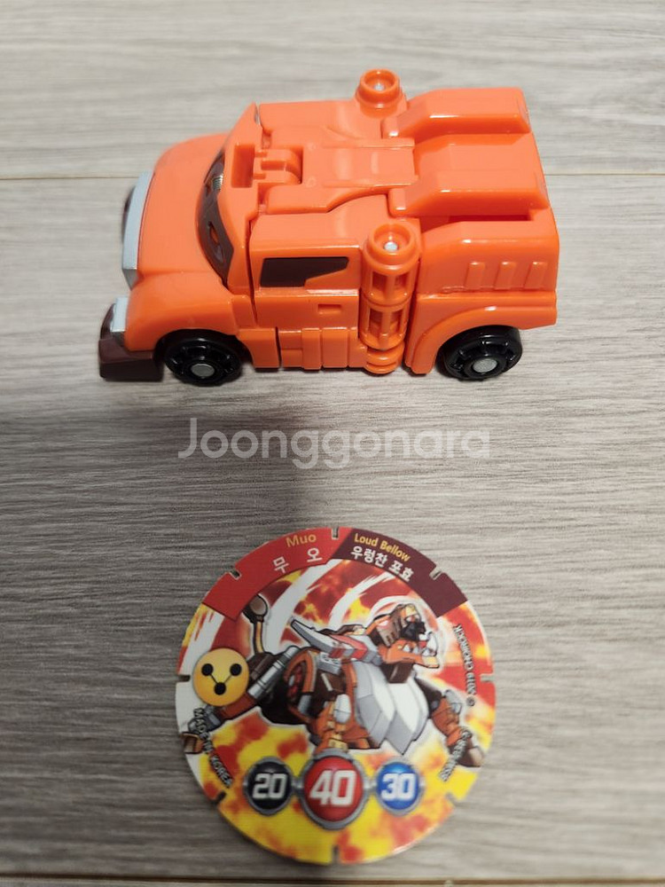 빠샤메카드 - 무오+메카드 1장--1