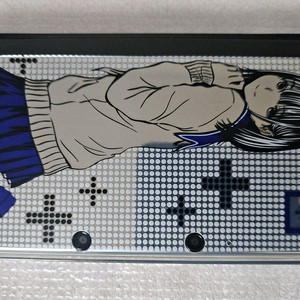 일판 닌텐도 3ds 구작다수 러브플러스 네네 디럭스 단품