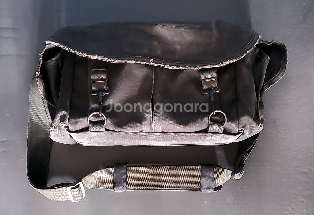 돔케 DOMKE F2, LOWEPRO FORMAT 120--0