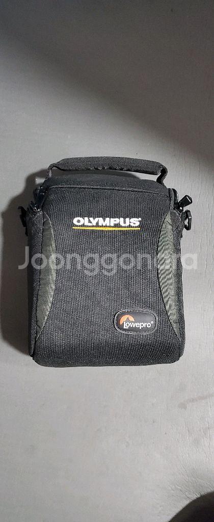 돔케 DOMKE F2, LOWEPRO FORMAT 120--4