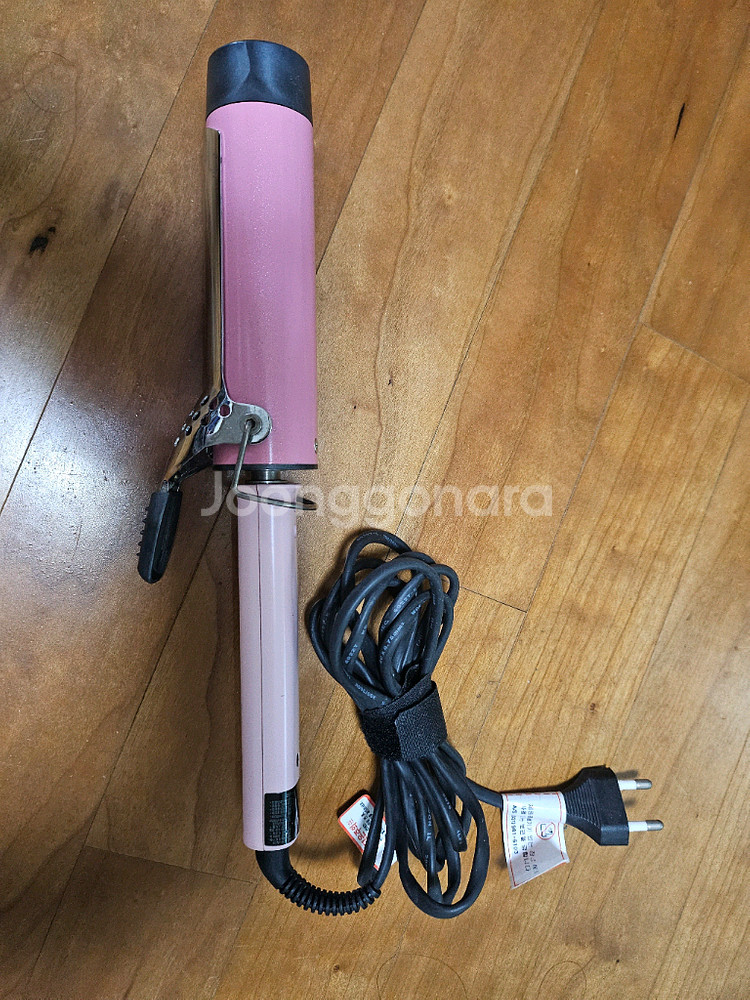 보나다 봉고데기--0