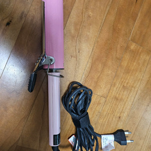 보나다 봉고데기