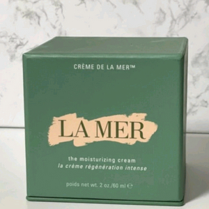 국문택)LAMER 라메르 크림 60ml