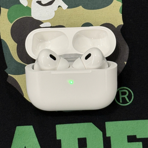 차이팟 에어팟프로2 새상품 판매합니다