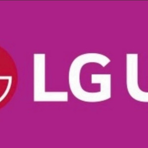 2기가 받았어도 수령 가능! LG U+ 유플러스 데이터
