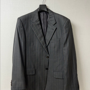 피에르가르댕 남성 정장 셋업 약 100사이즈