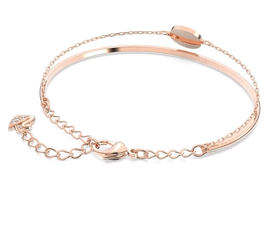 스와로브스키팔찌--0