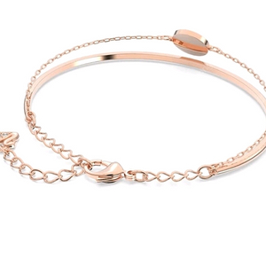 스와로브스키팔찌