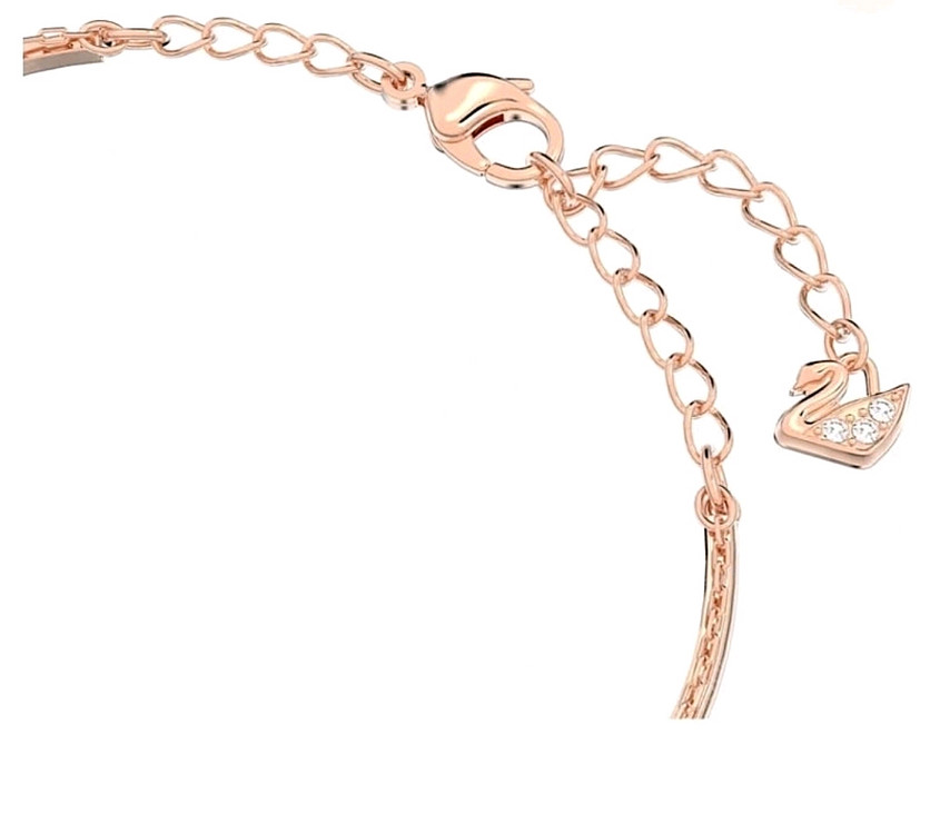 스와로브스키팔찌--1