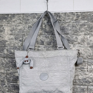 키플링 토트백 크로스가방