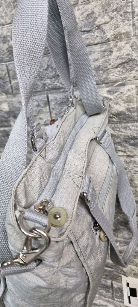 키플링 토트백 크로스가방 이미지