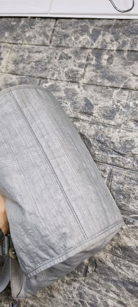 키플링 토트백 크로스가방 이미지