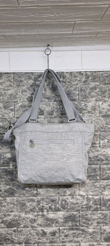 키플링 토트백 크로스가방 이미지