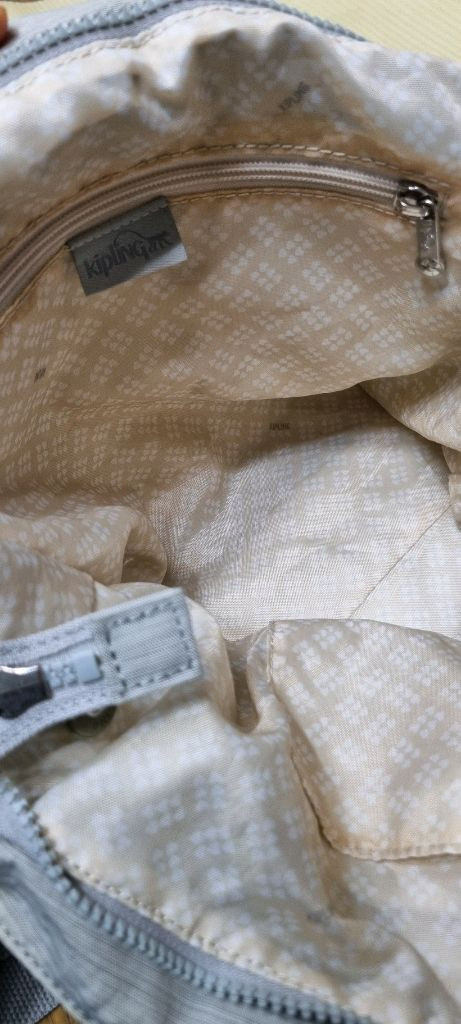 키플링 토트백 크로스가방 이미지