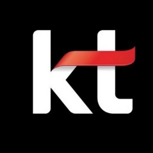 KT 데이터 1기가 2,000원 / 2기가 4,000원