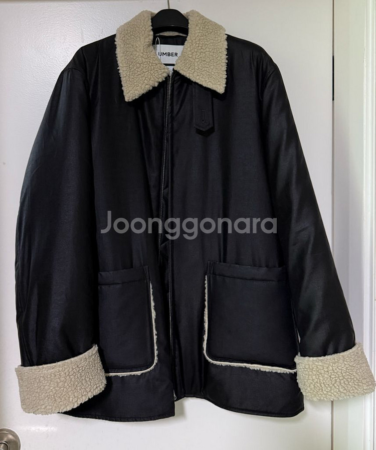 엄버포스트파스트무스탕! 얼바닉30 문달 lfm 킨더살몬 빈폴 에토스 낫띵리튼 아모멘토--7