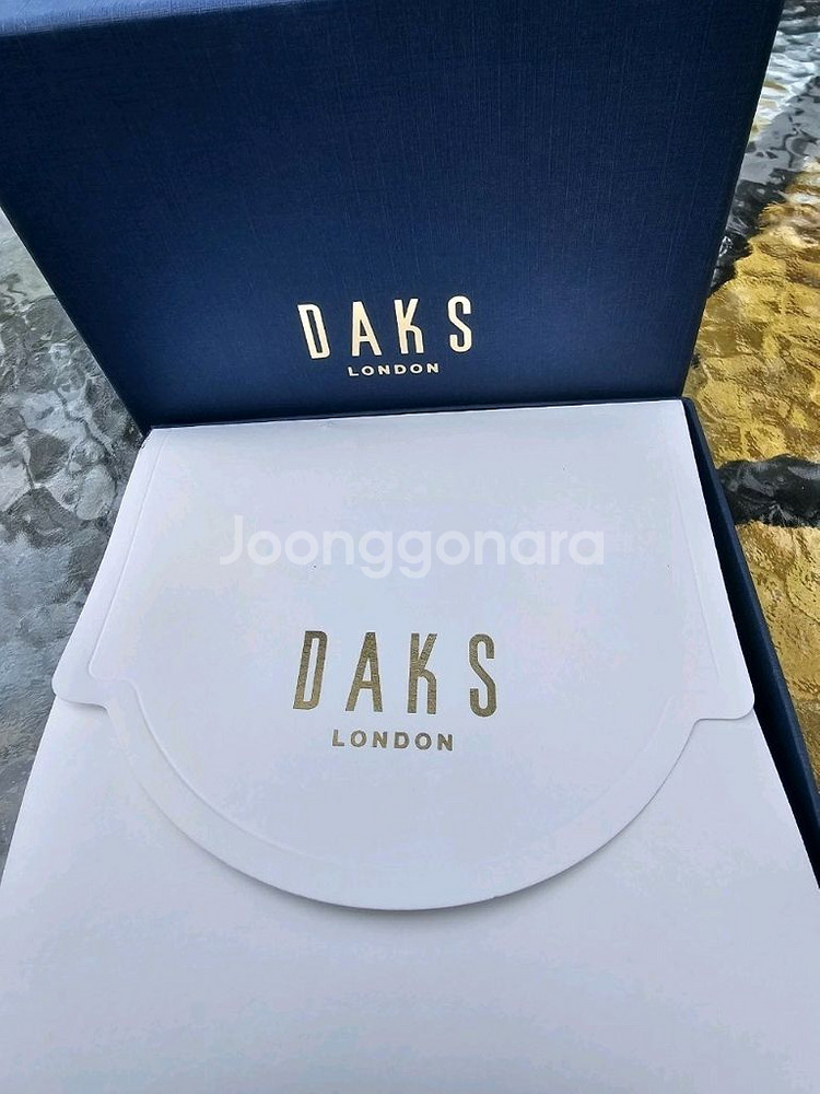 DK 2탄최상품 A급 천연 소가죽 자동벨트--9