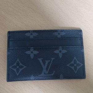 루이비통 카드지갑