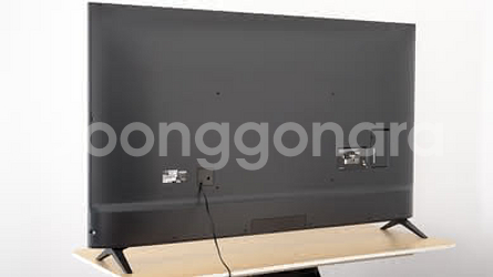 최신 LG 65인치 4K UHD TV 특가한정판매 !--3