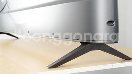 최신 LG 65인치 4K UHD TV 특가한정판매 !--4