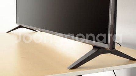 최신 LG 65인치 4K UHD TV 특가한정판매 !--6