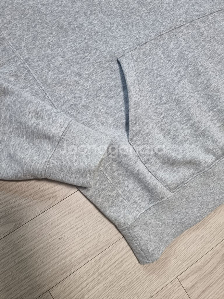 (100)나이키 남성 후드티--4