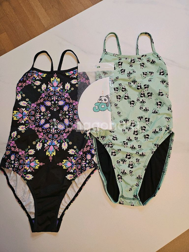 구 졸린 판다 28 / 슬리피판다 수모 / 아만지 프리다 우8--0