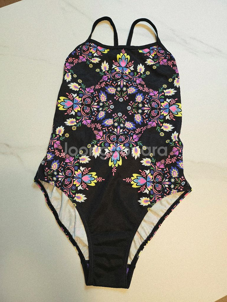 구 졸린 판다 28 / 슬리피판다 수모 / 아만지 프리다 우8--4